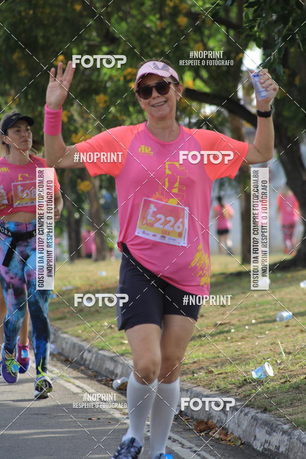 Buy your photos of the event5� Divas Run on Fotop