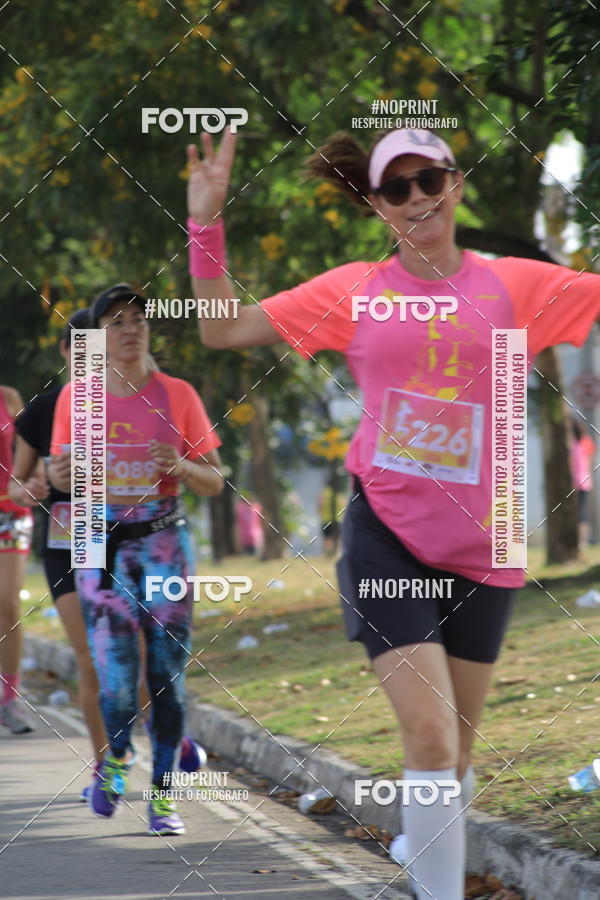 Buy your photos of the event5� Divas Run on Fotop