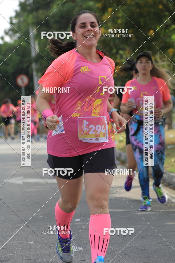 Buy your photos of the event5� Divas Run on Fotop