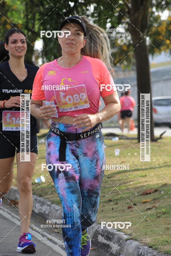 Buy your photos of the event5� Divas Run on Fotop