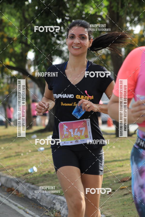 Buy your photos of the event5� Divas Run on Fotop