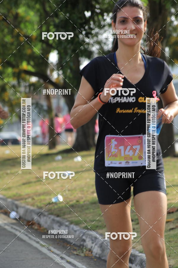 Buy your photos of the event5� Divas Run on Fotop