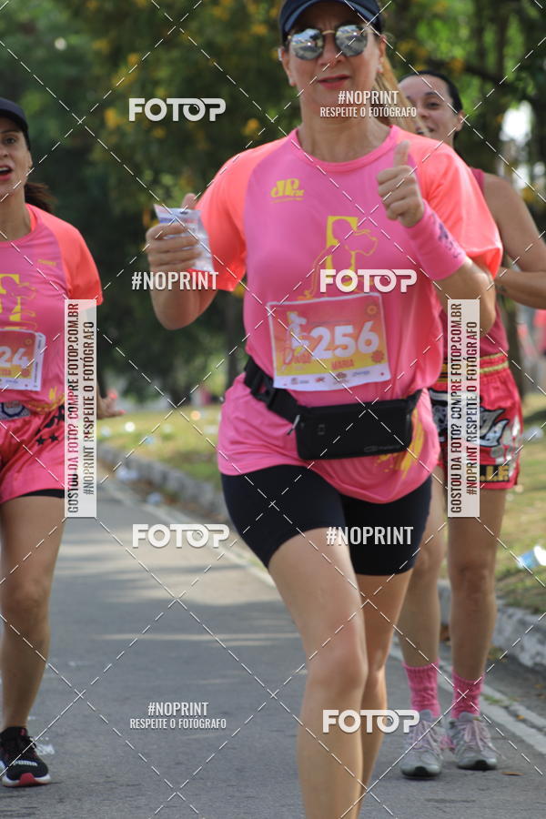 Buy your photos of the event5� Divas Run on Fotop