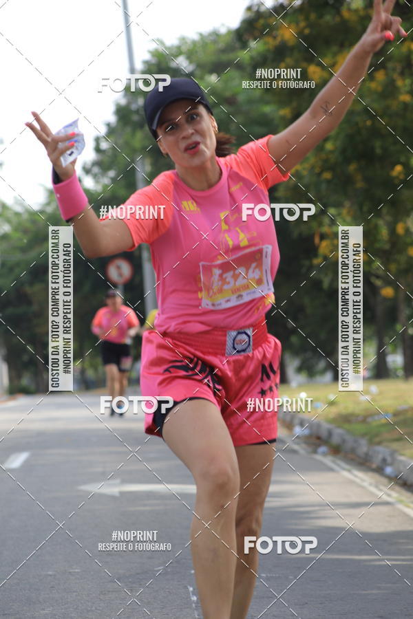 Buy your photos of the event5� Divas Run on Fotop