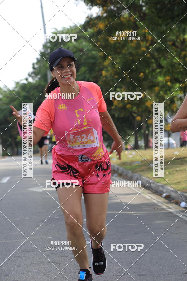 Buy your photos of the event5� Divas Run on Fotop
