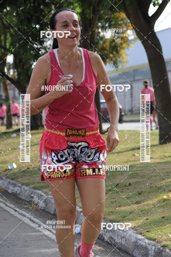 Buy your photos of the event5� Divas Run on Fotop