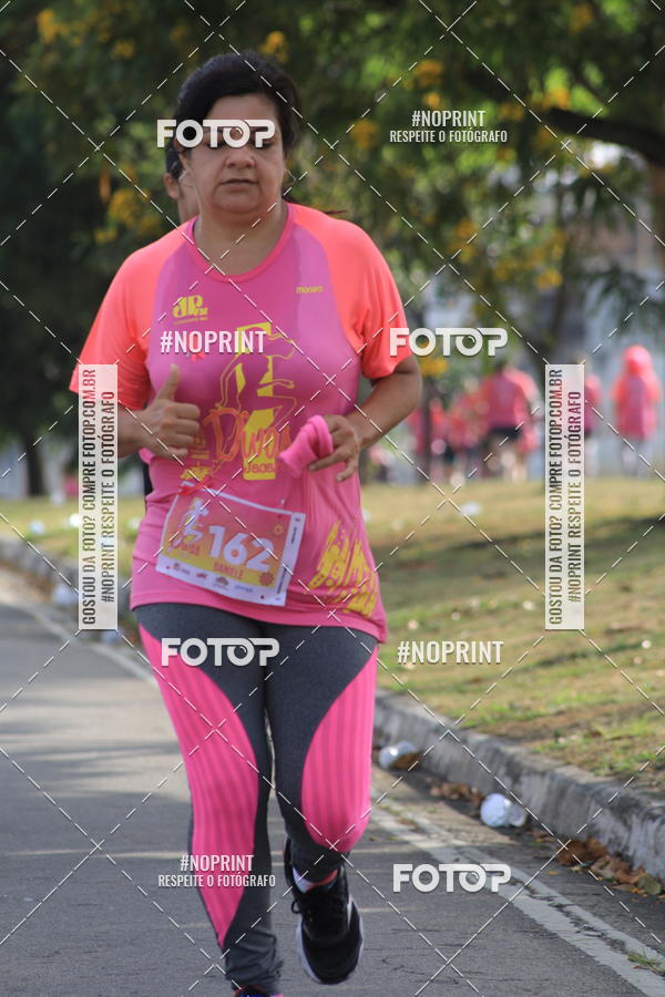 Buy your photos of the event5� Divas Run on Fotop