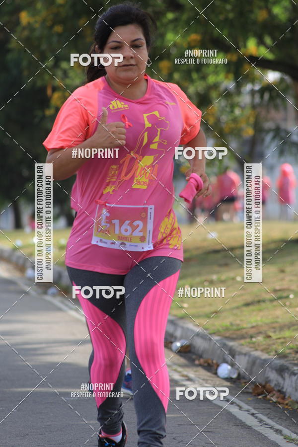 Buy your photos of the event5� Divas Run on Fotop