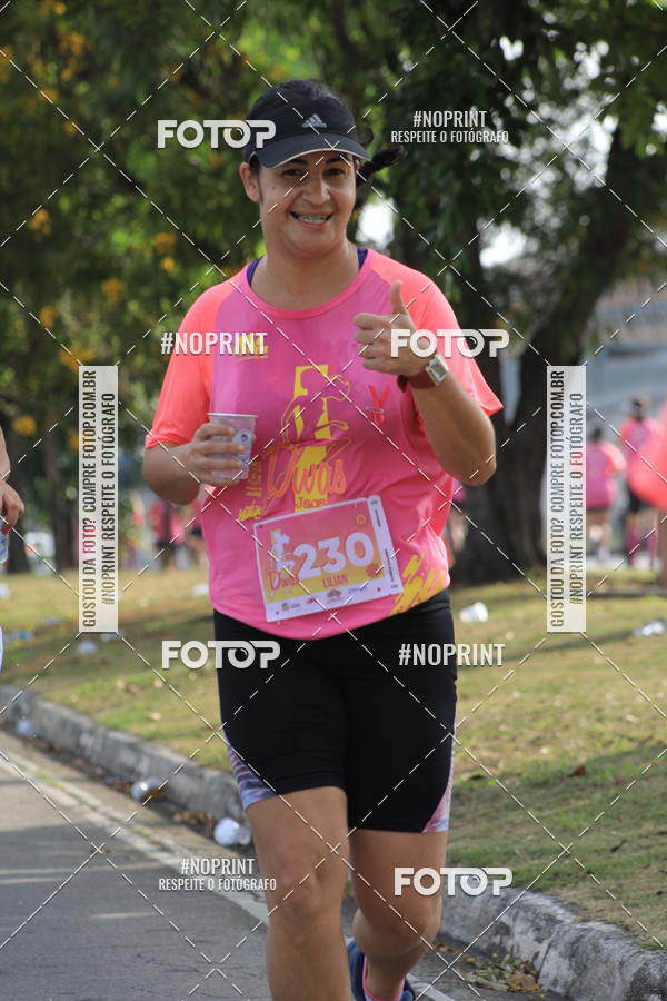 Buy your photos of the event5� Divas Run on Fotop