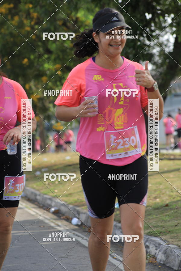 Buy your photos of the event5� Divas Run on Fotop