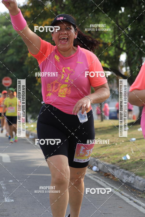 Buy your photos of the event5� Divas Run on Fotop