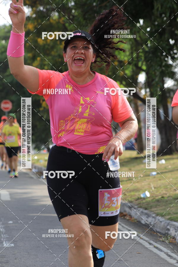 Buy your photos of the event5� Divas Run on Fotop