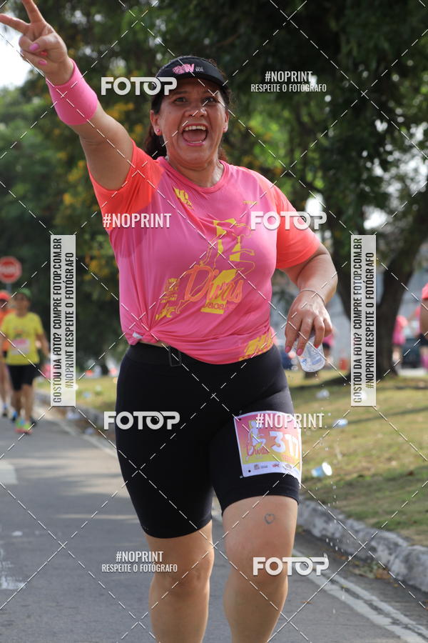 Buy your photos of the event5� Divas Run on Fotop
