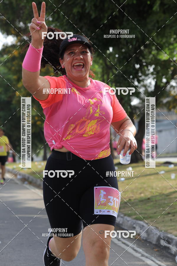 Buy your photos of the event5� Divas Run on Fotop