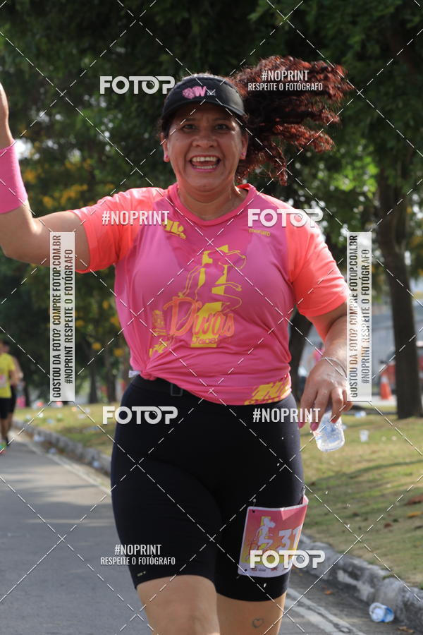Buy your photos of the event5� Divas Run on Fotop
