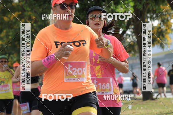 Buy your photos of the event5� Divas Run on Fotop