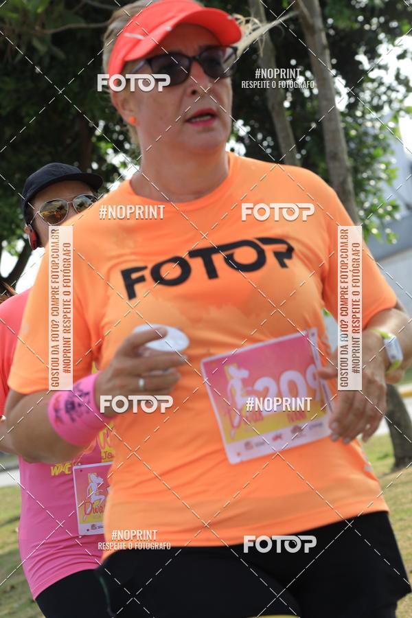 Buy your photos of the event5� Divas Run on Fotop