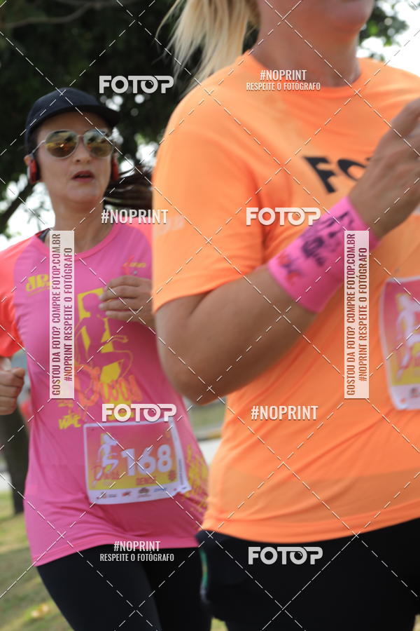Buy your photos of the event5� Divas Run on Fotop