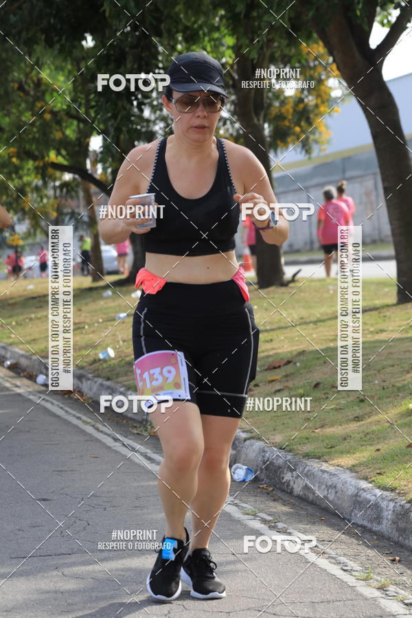 Buy your photos of the event5� Divas Run on Fotop