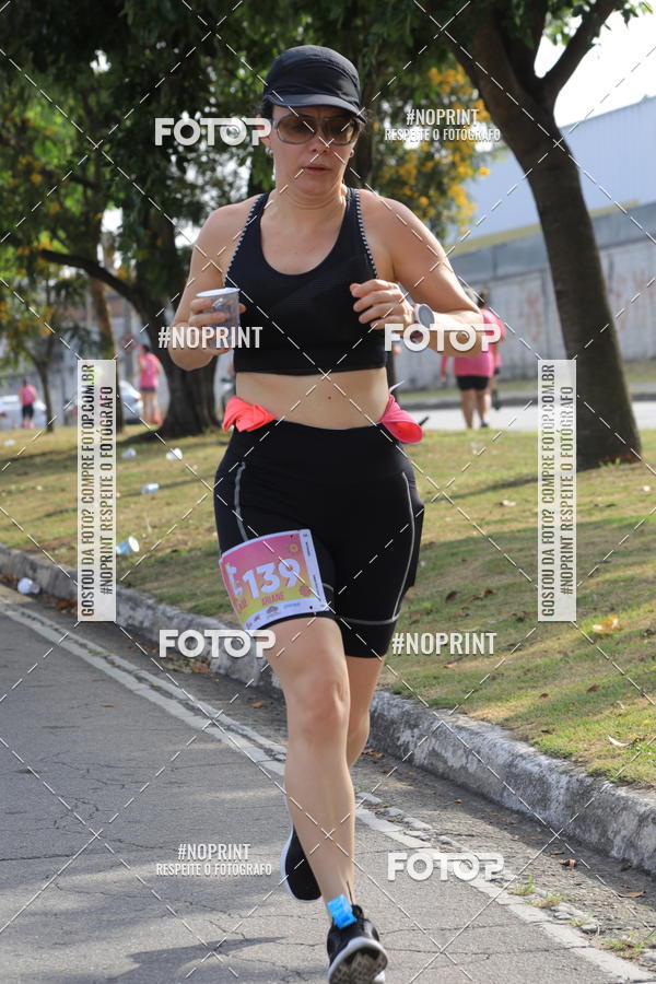 Buy your photos of the event5� Divas Run on Fotop