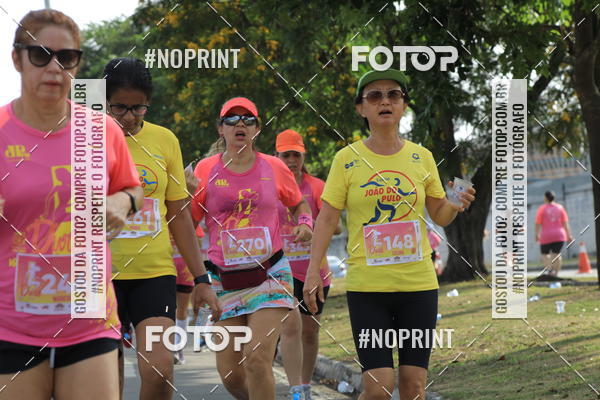 Buy your photos of the event5� Divas Run on Fotop