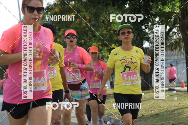 Buy your photos of the event5� Divas Run on Fotop