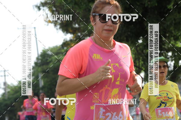 Buy your photos of the event5� Divas Run on Fotop