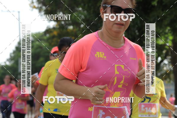 Buy your photos of the event5� Divas Run on Fotop