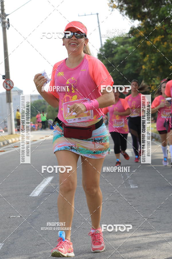 Buy your photos of the event5� Divas Run on Fotop
