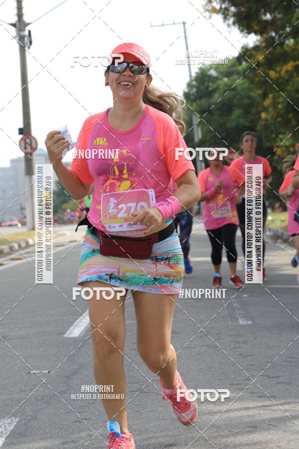 Buy your photos of the event5� Divas Run on Fotop