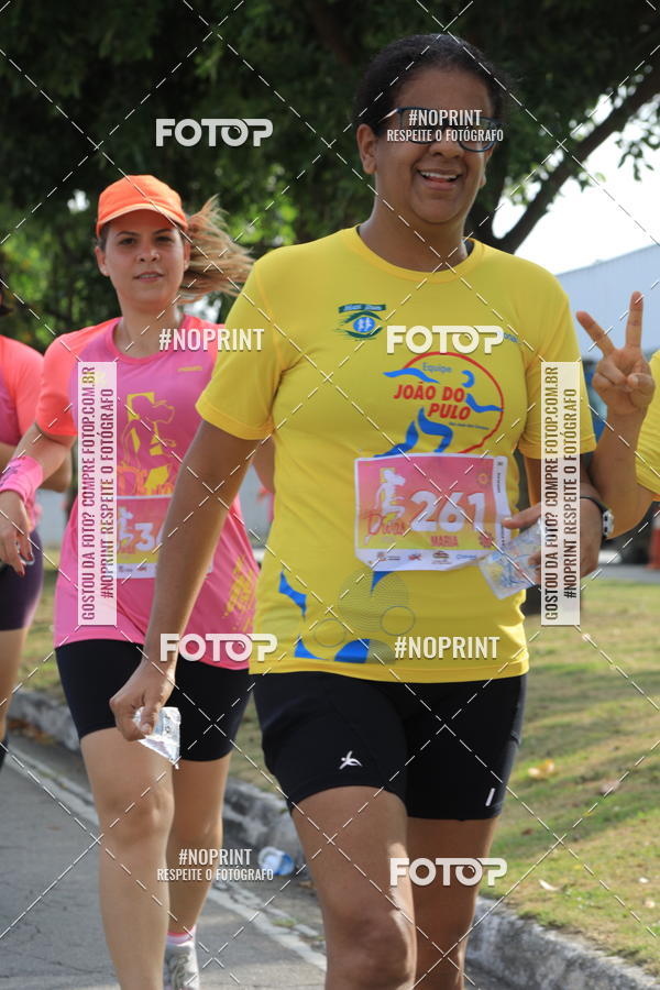 Buy your photos of the event5� Divas Run on Fotop