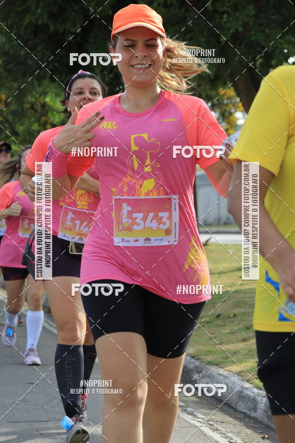 Buy your photos of the event5� Divas Run on Fotop