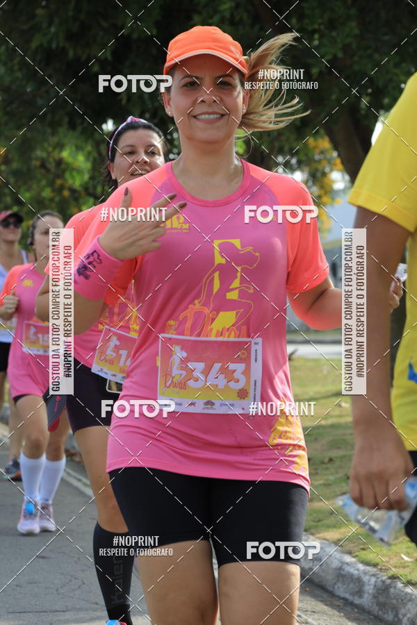 Buy your photos of the event5� Divas Run on Fotop