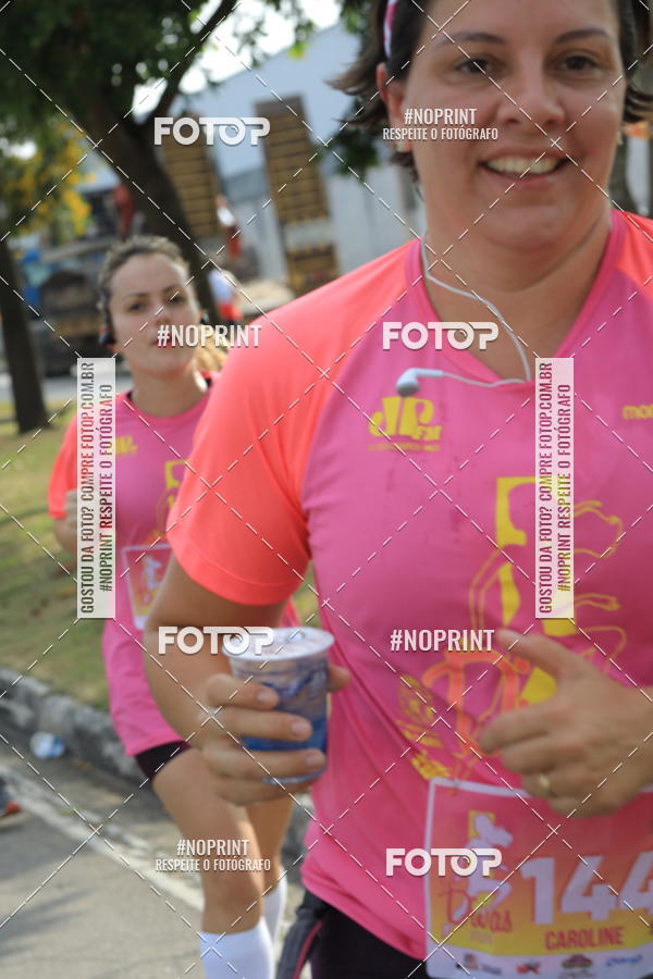 Buy your photos of the event5� Divas Run on Fotop