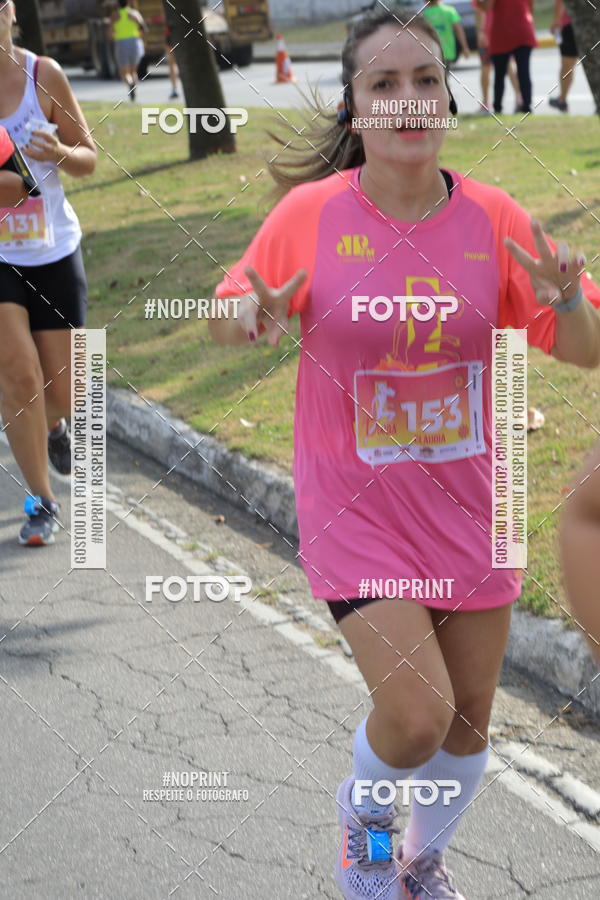 Buy your photos of the event5� Divas Run on Fotop