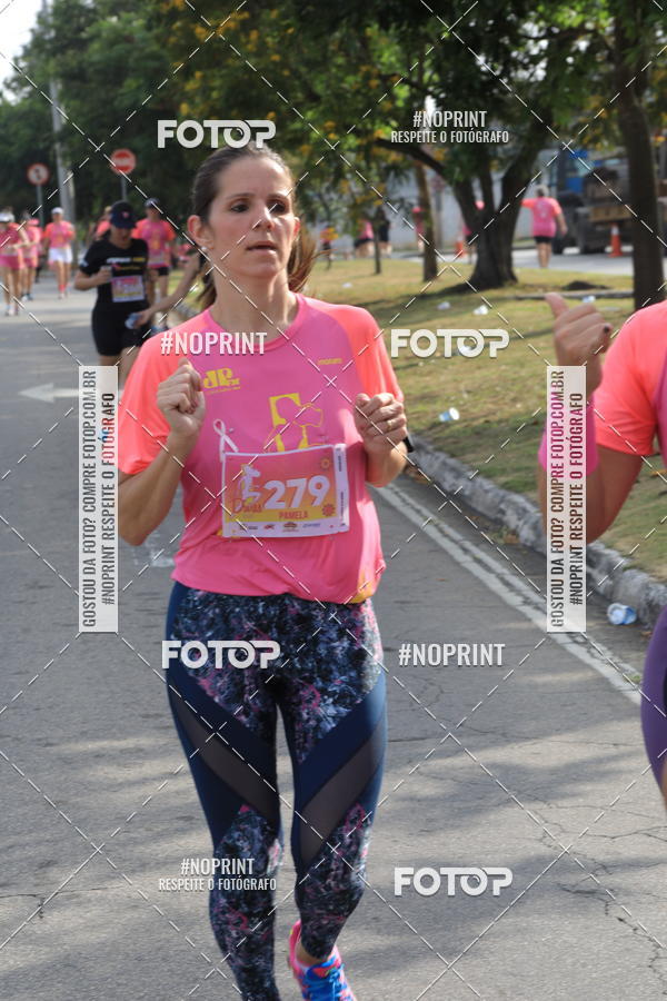 Buy your photos of the event5� Divas Run on Fotop