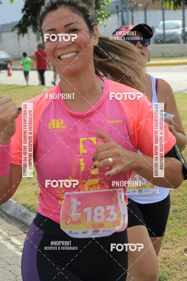 Buy your photos of the event5� Divas Run on Fotop
