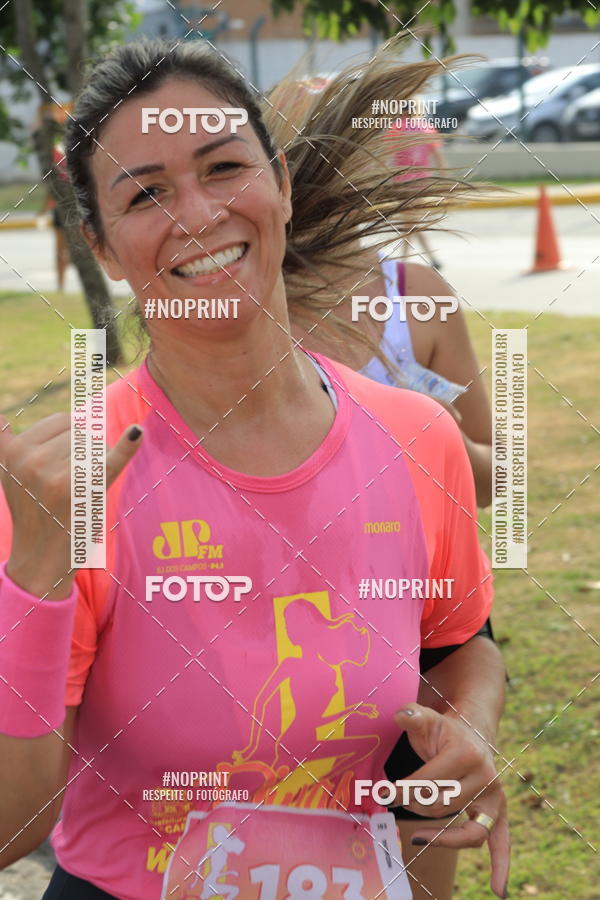 Buy your photos of the event5� Divas Run on Fotop