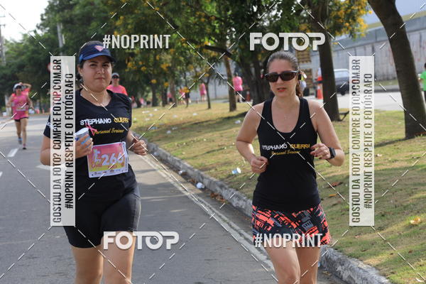 Buy your photos of the event5� Divas Run on Fotop