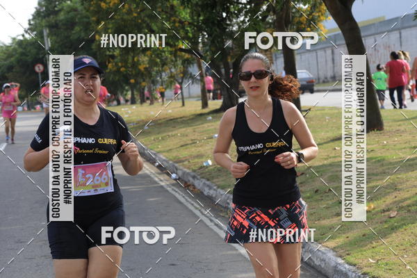 Buy your photos of the event5� Divas Run on Fotop