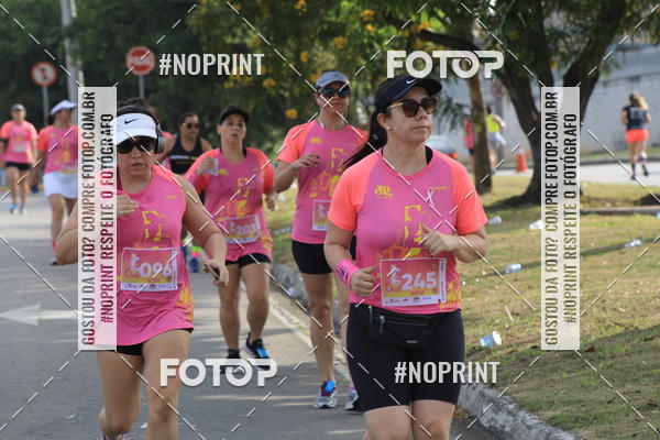 Buy your photos of the event5� Divas Run on Fotop