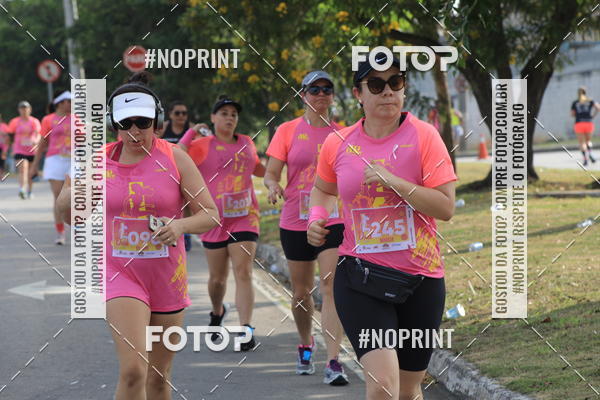 Buy your photos of the event5� Divas Run on Fotop