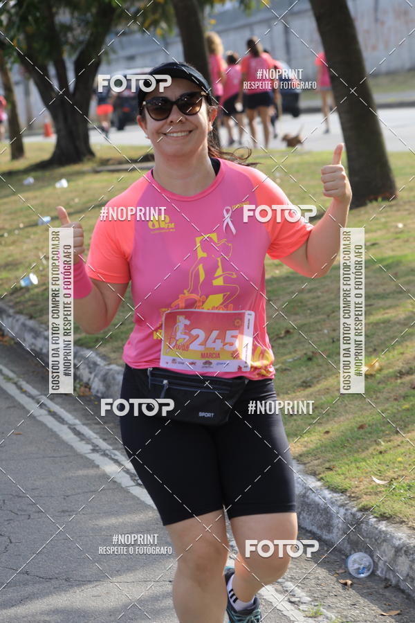 Buy your photos of the event5� Divas Run on Fotop