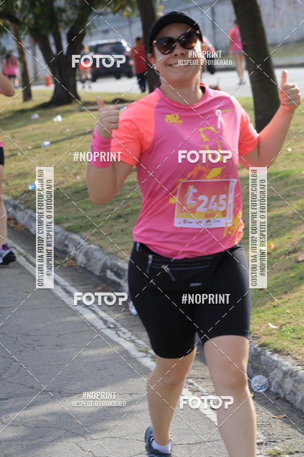 Buy your photos of the event5� Divas Run on Fotop