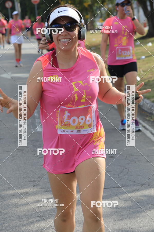 Buy your photos of the event5� Divas Run on Fotop