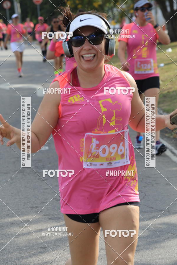 Buy your photos of the event5� Divas Run on Fotop
