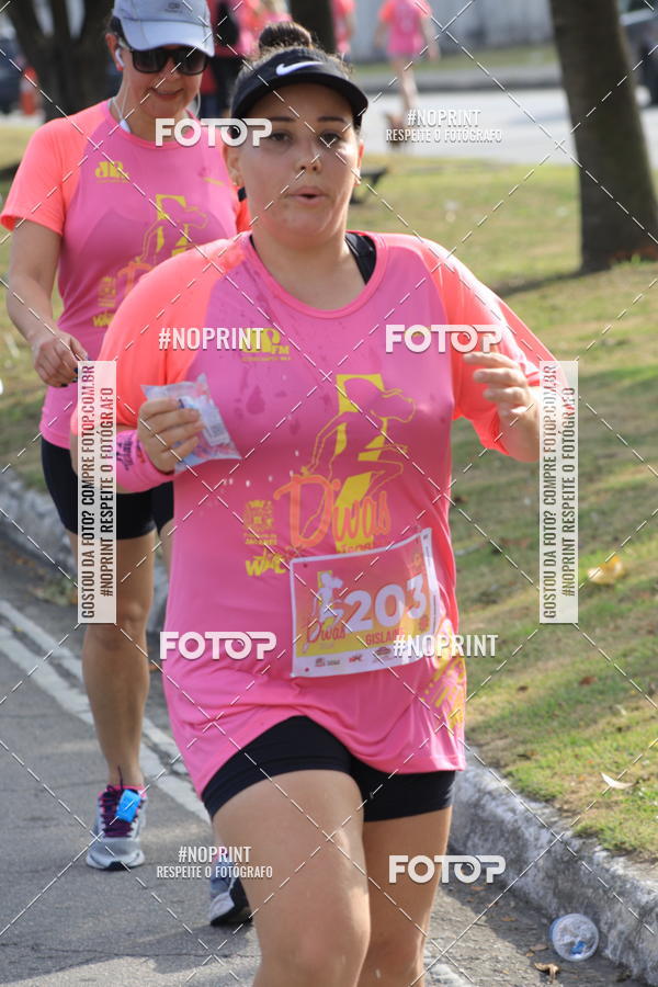 Buy your photos of the event5� Divas Run on Fotop