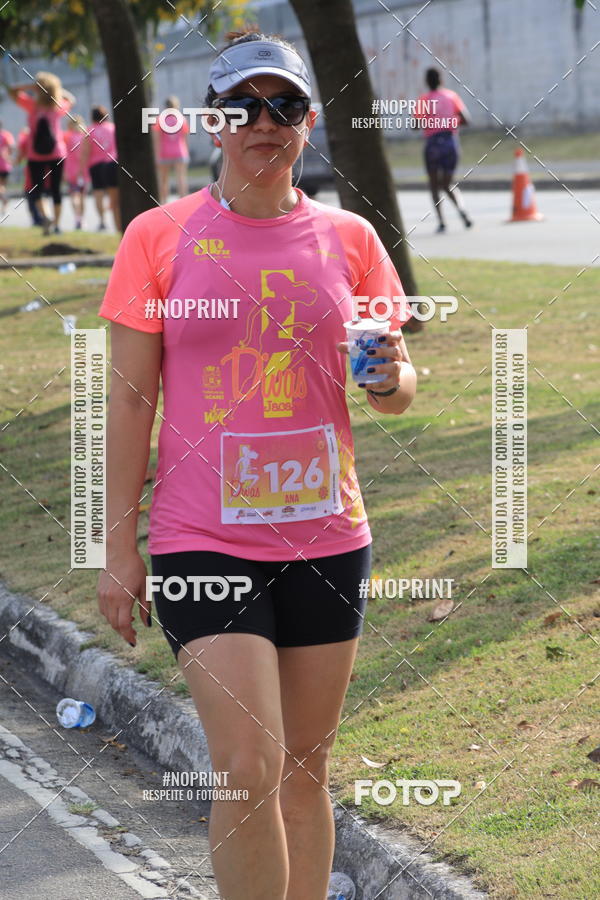 Buy your photos of the event5� Divas Run on Fotop