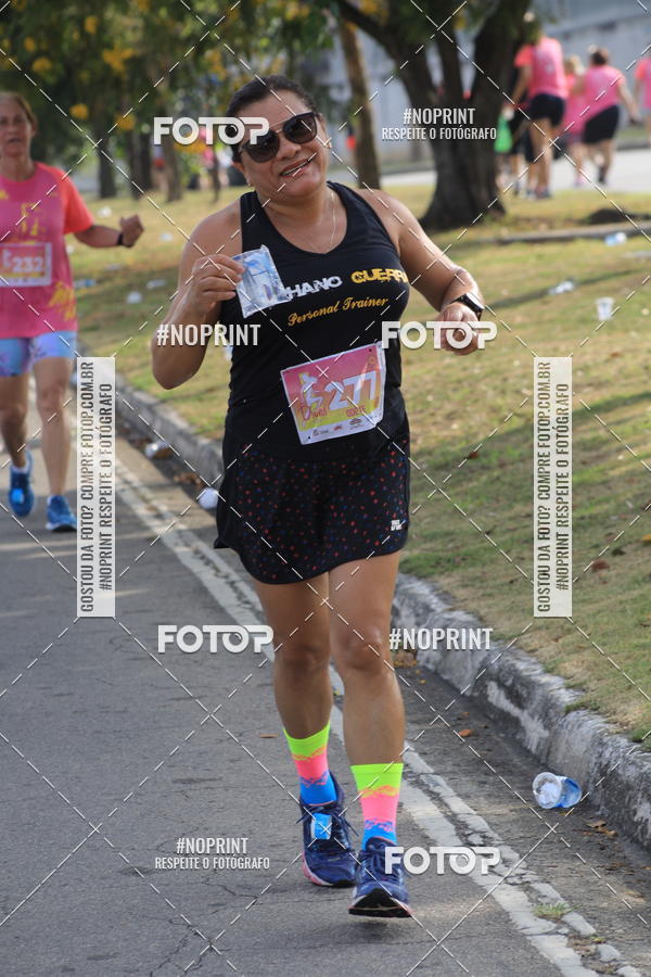 Buy your photos of the event5� Divas Run on Fotop