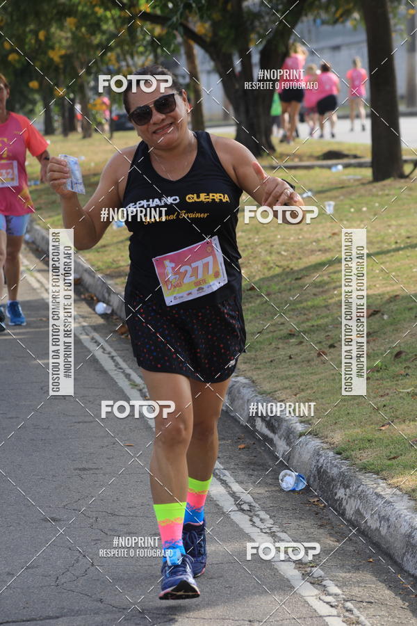 Buy your photos of the event5� Divas Run on Fotop